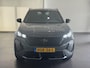 Peugeot e-2008 EV Allure Avantage 54 kWh