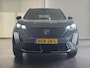 Peugeot e-2008 EV Allure Avantage 54 kWh