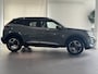 Peugeot e-2008 EV Allure Avantage 54 kWh