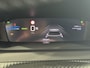Peugeot e-2008 EV Allure Avantage 54 kWh