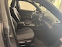 Peugeot e-2008 EV Allure Avantage 54 kWh