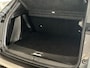 Peugeot e-2008 EV Allure Avantage 54 kWh