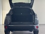 Peugeot e-2008 EV Allure Avantage 54 kWh