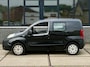 Citroën Nemo 1.4i Multispace