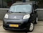 Citroën Nemo 1.4i Multispace