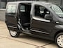Citroën Nemo 1.4i Multispace