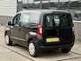 Citroën Nemo 1.4i Multispace
