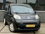Citroën Nemo 1.4i Multispace