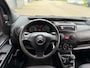 Citroën Nemo 1.4i Multispace