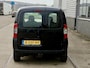 Citroën Nemo 1.4i Multispace