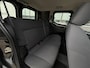 Citroën Nemo 1.4i Multispace