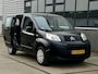 Citroën Nemo 1.4i Multispace