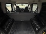 Citroën Nemo 1.4i Multispace