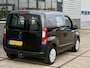 Citroën Nemo 1.4i Multispace