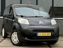 Citroën Nemo 1.4i Multispace