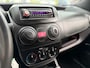 Citroën Nemo 1.4i Multispace