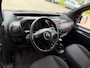 Citroën Nemo 1.4i Multispace
