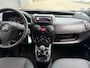 Citroën Nemo 1.4i Multispace