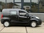 Citroën Nemo 1.4i Multispace