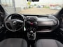 Citroën Nemo 1.4i Multispace
