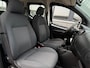 Citroën Nemo 1.4i Multispace