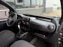 Citroën Nemo 1.4i Multispace
