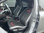 Opel Mokka 1.2 Turbo GS Line 130 PK AUTOMAAT / LED / FM NAV / 66.214 KM!!! RIJKLAAR!!!