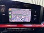 Opel Mokka 1.2 Turbo GS Line 130 PK AUTOMAAT / LED / FM NAV / 66.214 KM!!! RIJKLAAR!!!