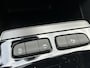 Opel Mokka 1.2 Turbo GS Line 130 PK AUTOMAAT / LED / FM NAV / 66.214 KM!!! RIJKLAAR!!!