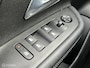 Opel Mokka 1.2 Turbo GS Line 130 PK AUTOMAAT / LED / FM NAV / 66.214 KM!!! RIJKLAAR!!!