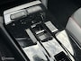 Opel Mokka 1.2 Turbo GS Line 130 PK AUTOMAAT / LED / FM NAV / 66.214 KM!!! RIJKLAAR!!!