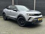 Opel Mokka 1.2 Turbo GS Line 130 PK AUTOMAAT / LED / FM NAV / 66.214 KM!!! RIJKLAAR!!!