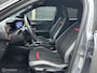 Opel Mokka 1.2 Turbo GS Line 130 PK AUTOMAAT / LED / FM NAV / 66.214 KM!!! RIJKLAAR!!!