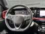 Opel Mokka 1.2 Turbo GS Line 130 PK AUTOMAAT / LED / FM NAV / 66.214 KM!!! RIJKLAAR!!!