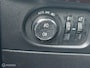 Opel Mokka 1.2 Turbo GS Line 130 PK AUTOMAAT / LED / FM NAV / 66.214 KM!!! RIJKLAAR!!!