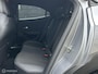Opel Mokka 1.2 Turbo GS Line 130 PK AUTOMAAT / LED / FM NAV / 66.214 KM!!! RIJKLAAR!!!