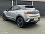 Opel Mokka 1.2 Turbo GS Line 130 PK AUTOMAAT / LED / FM NAV / 66.214 KM!!! RIJKLAAR!!!