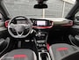 Opel Mokka 1.2 Turbo GS Line 130 PK AUTOMAAT / LED / FM NAV / 66.214 KM!!! RIJKLAAR!!!