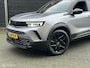 Opel Mokka 1.2 Turbo GS Line 130 PK AUTOMAAT / LED / FM NAV / 66.214 KM!!! RIJKLAAR!!!