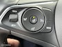 Opel Mokka 1.2 Turbo GS Line 130 PK AUTOMAAT / LED / FM NAV / 66.214 KM!!! RIJKLAAR!!!