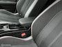 Opel Mokka 1.2 Turbo GS Line 130 PK AUTOMAAT / LED / FM NAV / 66.214 KM!!! RIJKLAAR!!!