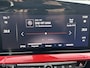 Opel Mokka 1.2 Turbo GS Line 130 PK AUTOMAAT / LED / FM NAV / 66.214 KM!!! RIJKLAAR!!!