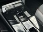 Opel Mokka 1.2 Turbo GS Line 130 PK AUTOMAAT / LED / FM NAV / 66.214 KM!!! RIJKLAAR!!!