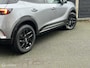 Opel Mokka 1.2 Turbo GS Line 130 PK AUTOMAAT / LED / FM NAV / 66.214 KM!!! RIJKLAAR!!!