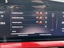 Opel Mokka 1.2 Turbo GS Line 130 PK AUTOMAAT / LED / FM NAV / 66.214 KM!!! RIJKLAAR!!!