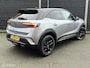 Opel Mokka 1.2 Turbo GS Line 130 PK AUTOMAAT / LED / FM NAV / 66.214 KM!!! RIJKLAAR!!!