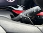 Opel Mokka 1.2 Turbo GS Line 130 PK AUTOMAAT / LED / FM NAV / 66.214 KM!!! RIJKLAAR!!!