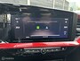 Opel Mokka 1.2 Turbo GS Line 130 PK AUTOMAAT / LED / FM NAV / 66.214 KM!!! RIJKLAAR!!!