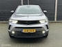 Opel Mokka 1.2 Turbo GS Line 130 PK AUTOMAAT / LED / FM NAV / 66.214 KM!!! RIJKLAAR!!!