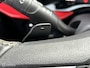 Opel Mokka 1.2 Turbo GS Line 130 PK AUTOMAAT / LED / FM NAV / 66.214 KM!!! RIJKLAAR!!!